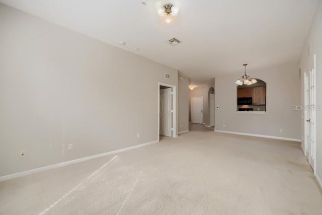 2484 SAN TECLA STREET 204, Orlando, FL 32835