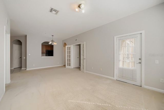 2484 SAN TECLA STREET 204, Orlando, FL 32835