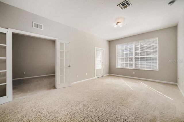2484 SAN TECLA STREET 204, Orlando, FL 32835
