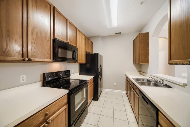 2484 SAN TECLA STREET 204, Orlando, FL 32835