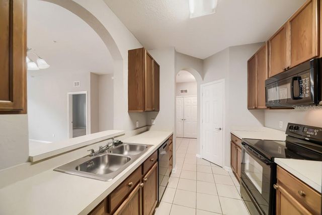 2484 SAN TECLA STREET 204, Orlando, FL 32835