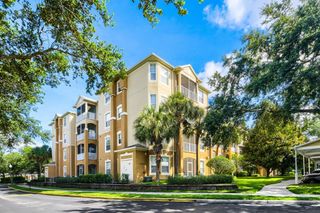 2484 SAN TECLA STREET 204, Orlando, FL 32835