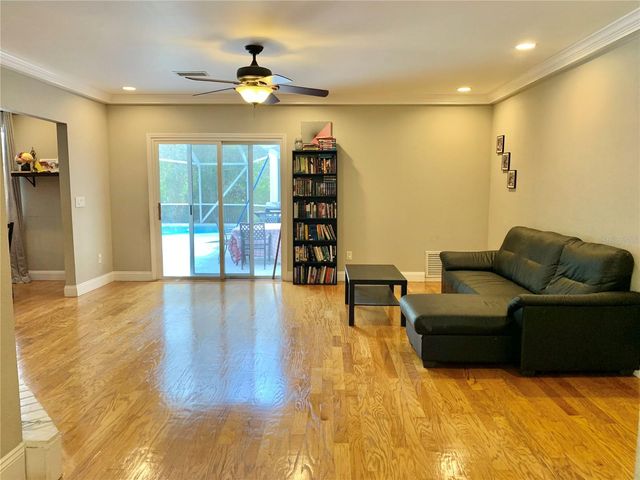 2219 NW 17TH AVENUE, Gainesville, FL 32605