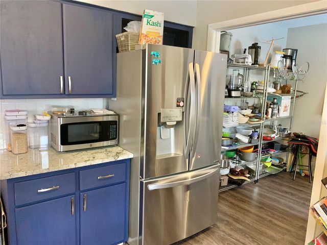 2219 NW 17TH AVENUE, Gainesville, FL 32605