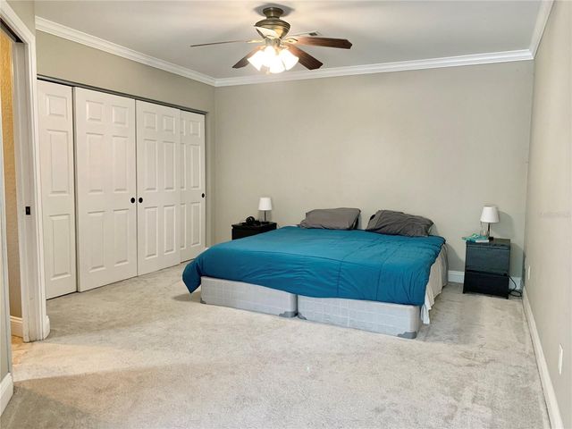 2219 NW 17TH AVENUE, Gainesville, FL 32605