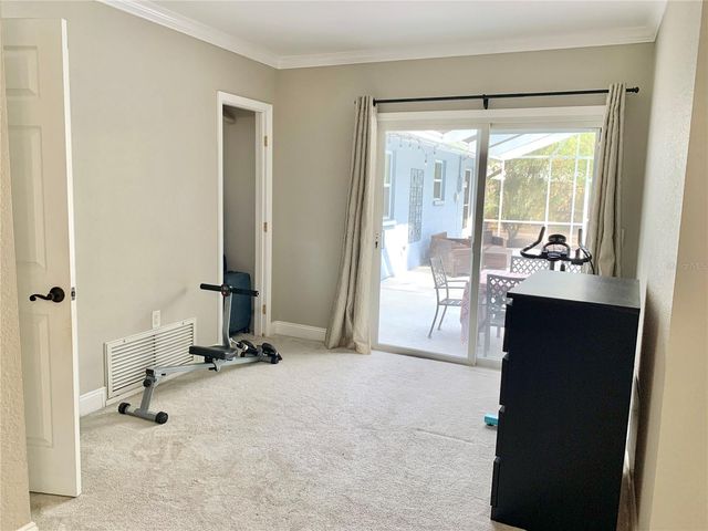 2219 NW 17TH AVENUE, Gainesville, FL 32605