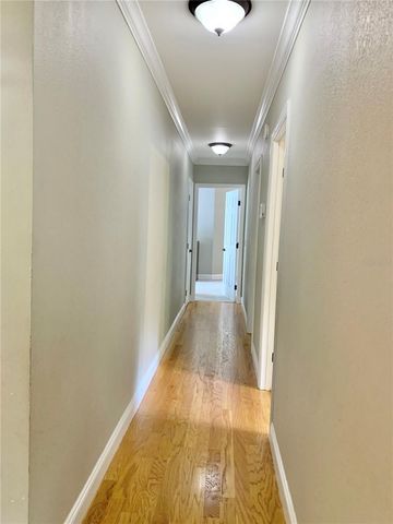 2219 NW 17TH AVENUE, Gainesville, FL 32605