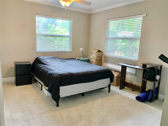 2219 NW 17TH AVENUE, Gainesville, FL 32605