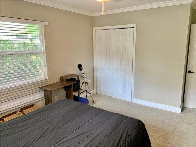 2219 NW 17TH AVENUE, Gainesville, FL 32605