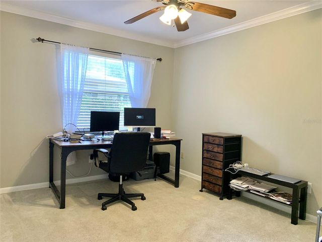 2219 NW 17TH AVENUE, Gainesville, FL 32605