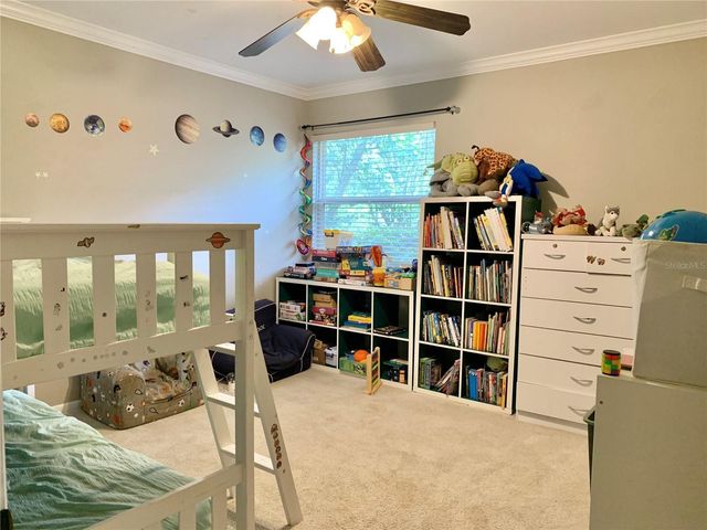 2219 NW 17TH AVENUE, Gainesville, FL 32605