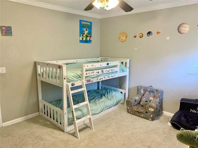 2219 NW 17TH AVENUE, Gainesville, FL 32605