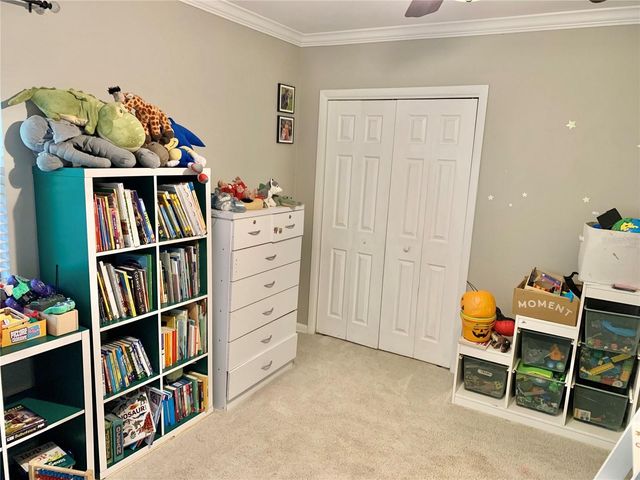 2219 NW 17TH AVENUE, Gainesville, FL 32605