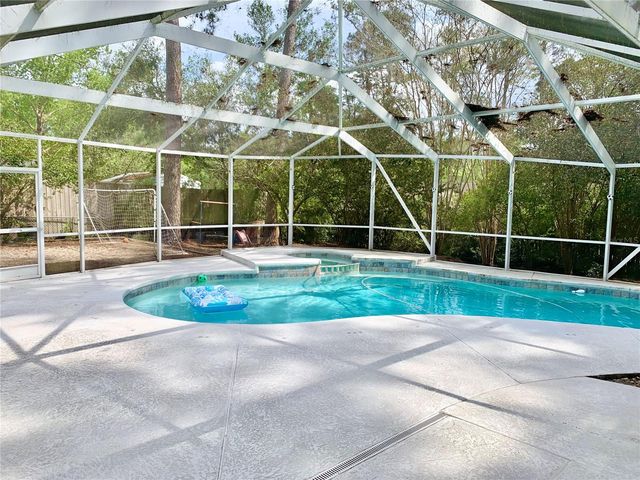 2219 NW 17TH AVENUE, Gainesville, FL 32605