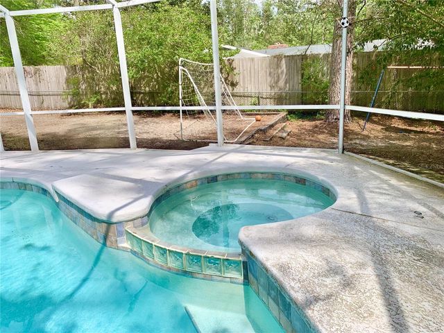 2219 NW 17TH AVENUE, Gainesville, FL 32605