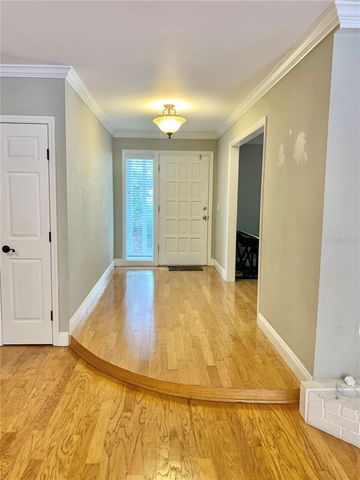 2219 NW 17TH AVENUE, Gainesville, FL 32605