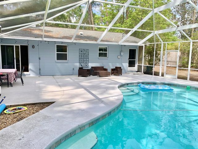 2219 NW 17TH AVENUE, Gainesville, FL 32605