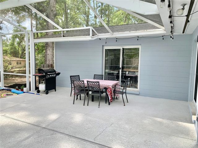 2219 NW 17TH AVENUE, Gainesville, FL 32605