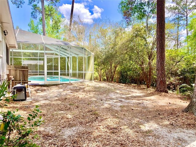 2219 NW 17TH AVENUE, Gainesville, FL 32605