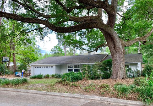 2219 NW 17TH AVENUE, Gainesville, FL 32605