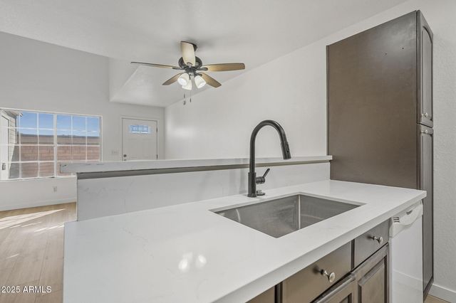 2301 E UNIVERSITY Drive 144, Mesa, AZ 85213