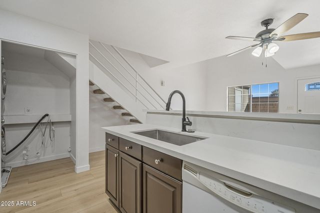 2301 E UNIVERSITY Drive 144, Mesa, AZ 85213