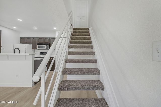 2301 E UNIVERSITY Drive 144, Mesa, AZ 85213