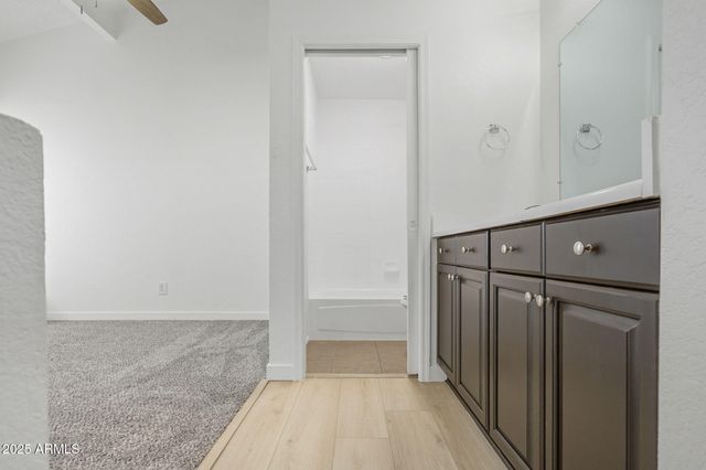 2301 E UNIVERSITY Drive 144, Mesa, AZ 85213