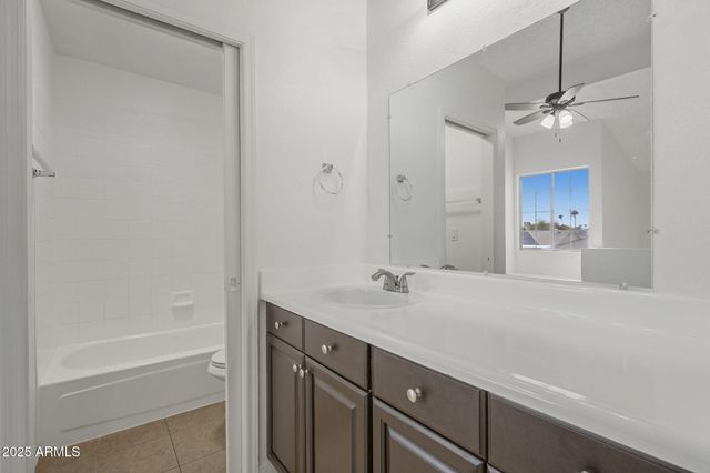 2301 E UNIVERSITY Drive 144, Mesa, AZ 85213