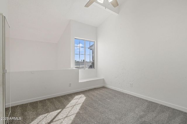 2301 E UNIVERSITY Drive 144, Mesa, AZ 85213