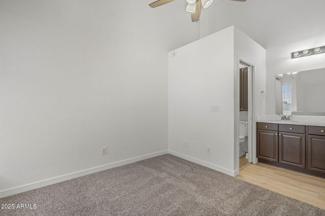 2301 E UNIVERSITY Drive 144, Mesa, AZ 85213