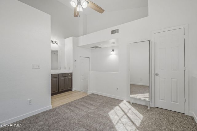 2301 E UNIVERSITY Drive 144, Mesa, AZ 85213