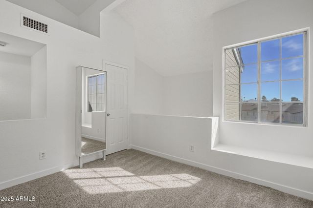 2301 E UNIVERSITY Drive 144, Mesa, AZ 85213