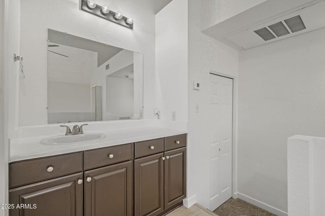 2301 E UNIVERSITY Drive 144, Mesa, AZ 85213