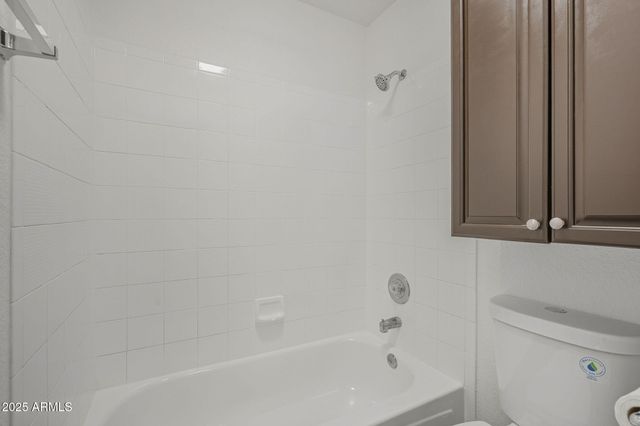 2301 E UNIVERSITY Drive 144, Mesa, AZ 85213