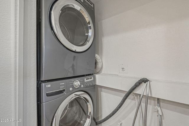 2301 E UNIVERSITY Drive 144, Mesa, AZ 85213