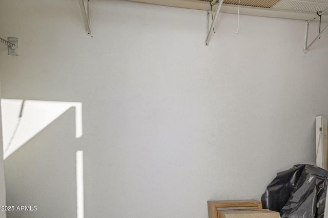 2301 E UNIVERSITY Drive 144, Mesa, AZ 85213