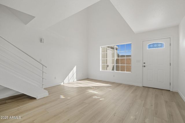 2301 E UNIVERSITY Drive 144, Mesa, AZ 85213