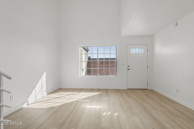 2301 E UNIVERSITY Drive 144, Mesa, AZ 85213