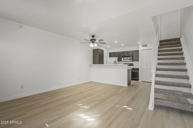 2301 E UNIVERSITY Drive 144, Mesa, AZ 85213