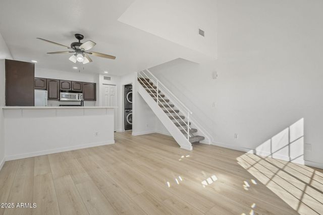 2301 E UNIVERSITY Drive 144, Mesa, AZ 85213