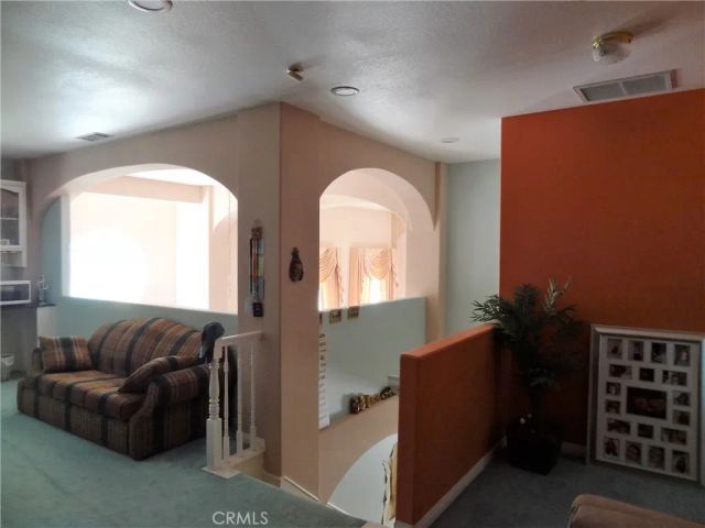 20456 Holcroft Drive, Walnut, CA 91789