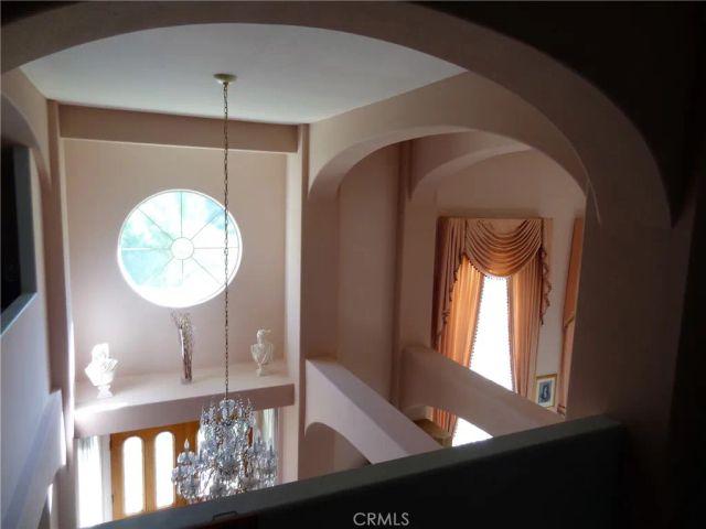 20456 Holcroft Drive, Walnut, CA 91789