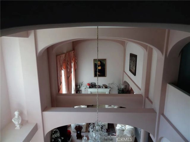 20456 Holcroft Drive, Walnut, CA 91789