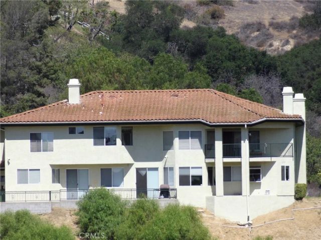 20456 Holcroft Drive, Walnut, CA 91789