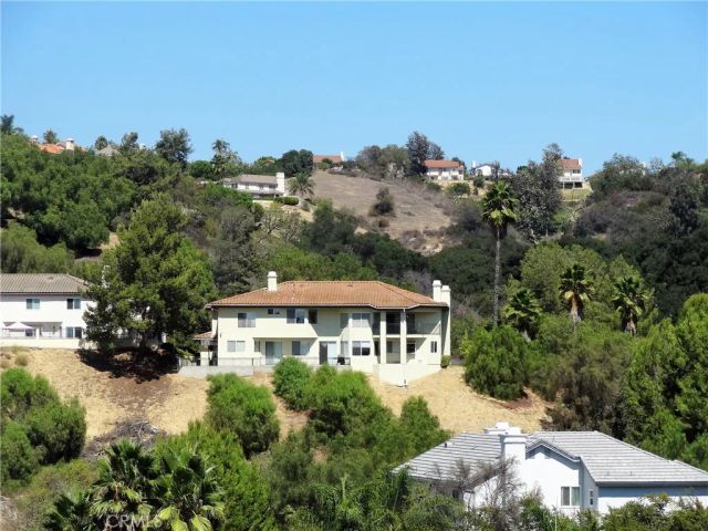 20456 Holcroft Drive, Walnut, CA 91789