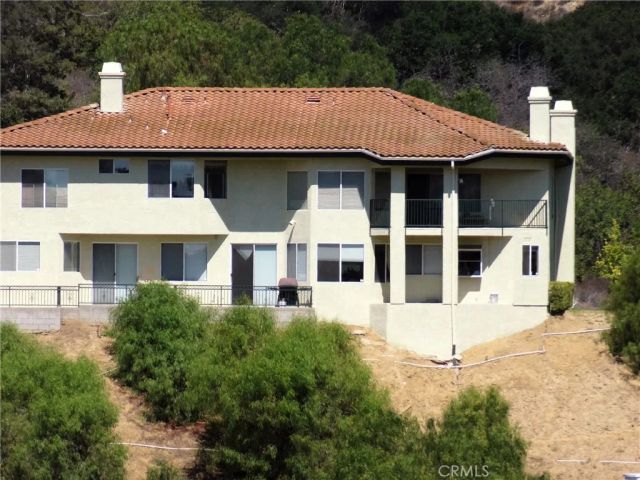 20456 Holcroft Drive, Walnut, CA 91789