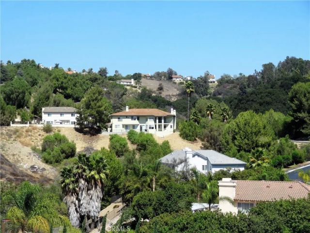 20456 Holcroft Drive, Walnut, CA 91789