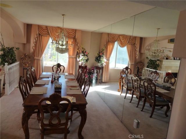 20456 Holcroft Drive, Walnut, CA 91789