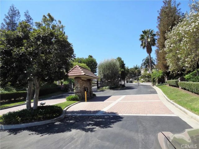 20456 Holcroft Drive, Walnut, CA 91789